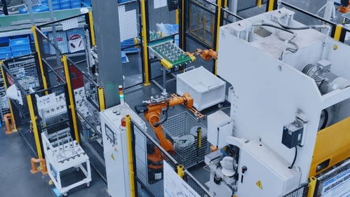 科技与古韵的和谐交响 小天鹅亮相荆州，引领品质生活新方式