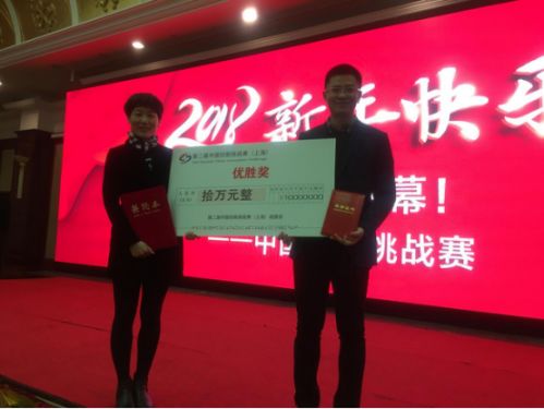 追溯法起草在即，企业全环节可追溯将成为市场准入的必备条件，科技中介服务迎来新机遇