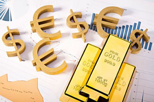 备案延期下的p2p变形记,华赢宝是否值得投资