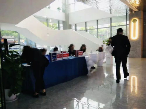 一二手房倒挂现象解析 以青山湖科技城89㎡小户型为例