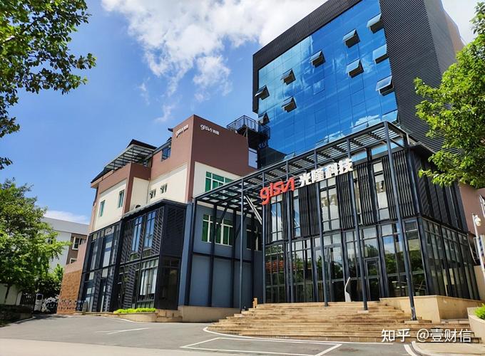 光隆科技信披工作错漏百出,中介机构或未勤勉尽责
